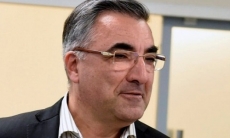 Российский эксперт оценил шансы на перенос старта сезона КХЛ с участием «Барыса»