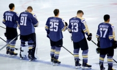 «Алматы» сократили бюджет на грядущий сезон. Озвучена сумма