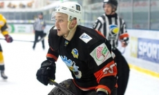 Результативный российский форвард с опытом игры в Казахстане перешел в клуб УХЛ