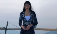 Сабина Алтынбекова впечатлила зарубежное СМИ ответом на один серьезный вопрос