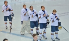 Казахстанский клуб официально снялся со следующего сезона МХЛ