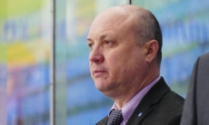 «Болельщики не простят безволия». Наставник «Торпедо» поведал об усилении команды и целях на новый сезон