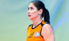 «Верните нам заработанные деньги!». Казахстанская спортсменка просит клуб рассчитаться по долгам