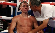 Головкину «угрожают» лишением титула чемпиона мира
