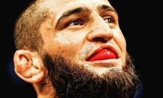 «Шведский Хабиб» может провести третий бой за месяц в UFC