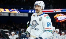 «Большие потери». В России оценили легионеров «Барыса» и обеспокоились за клуб в новом сезоне