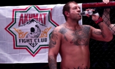 Боец MMA рассказал о встрече с пьяным Емельяненко после его поражения Исмаилову