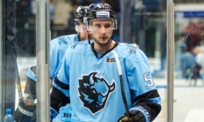 Соперник «Барыса» по КХЛ подписал эффективного канадского форварда с опытом игры в НХЛ