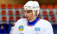 Казахстанский защитник спустя четыре года вернулся в «Иртыш»