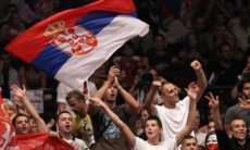 «Он новая звезда социальных сетей». Казахстанец потряс европейцев своей «футбольной» фамилией