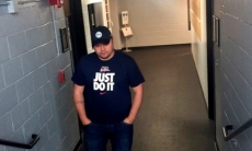 Агента, поставлявшего хоккеистов в Казахстан, собираются привлечь к уголовной ответственности