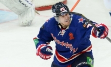 «Заинтересовавший» «Барыс» чемпион мира определился с клубом