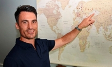 «Наступает непростое время». Боченски оценил шансы на возвращение в «Барыс»