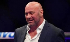 «Я просто пытаюсь дожить до 1 января». Президент UFC высказался о возвращении Конора Макгрегора