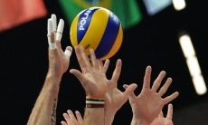 Павлодарские волейболисты и власти достигли компромисса по вопросу долгов по зарплатам