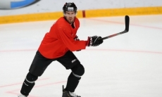 Бывший лидер «Барыса» прокомментировал возвращение к своему первому тренеру