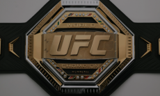 «В ближайшее время у России могут быть чемпионы UFC почти во всех весах». Шлеменко оценил перспективы соотечественников в промоушене
