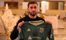 Бельгийский клуб вернул игрока из аренды в Казахстане раньше ожидаемого срока