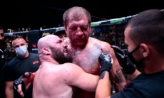 «Против Исмаилова выглядел жалко». Российский боец UFC нашел необычное решение для Емельяненко