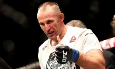 «Порвет за своих». Олейник объяснил, почему подписал контракт с менеджером Хабиба