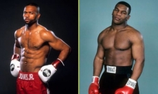Президент WBC выразил беспокойство за Тайсона и Джонса
