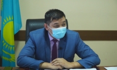 Казахстанский клуб должен вернуть в государственный бюджет 90 миллионов тенге