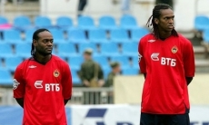 «Бросили банановую кожуру». Форвард «Кайрата» Вагнер Лав подвергался расизму во время выступлений в России