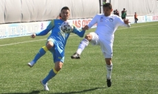 «Ситуация в казахстанском футболе глубоко печальная». Что ждет клубы из Казахстана в еврокубках и кто способен удивить вместо «Астаны»