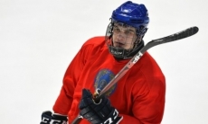 «Этот год потерян». Известный эксперт высказался о молодежи «Барыса»