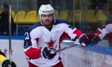 Один из главных соперников «Барыса» по конференции КХЛ проявил активность на трансферном рынке