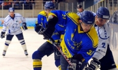 «Барыс» и «Сарыарка» сыграют друг с другом впервые за 11 лет. Как прошел их последний матч