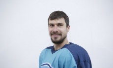 Казахстанский клуб объявил о возвращении защитника из чемпионата Беларуси