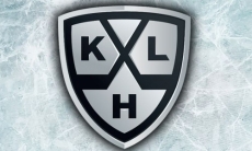 «Барыс»? КХЛ утвердила состав участников нового сезона