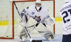 Один из лучших вратарей чемпионата Казахстана высказался о своем трансфере