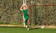 «Атырау» отзаявил двух футболистов после продления ими контрактов с клубом