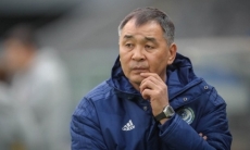 Байсуфинов рассказал о планах развития футбола в Павлодаре после закрытия «Иртыша»