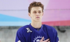 «У всех стандартный карантин». Защитник «Торпедо» озвучил цели на сезон