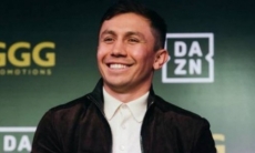 «Никто, кроме него, не знает». Как Головкин «крутит» DAZN и своим соперником