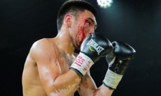 Казахстанского боксера выкинули из рейтинга IBF после первого поражения и потери титулов