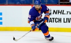 «Не держит язык за зубами». «Барыс» будет играть против легионера с манией величия