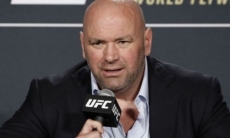 «Поверьте мне». Президент UFC выступил с заявлением о реванше Мэйвезер — Макгрегор