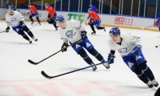 «Подготовки никакой нет». Известный эксперт дал прогноз на старт «Барыса» в КХЛ-2020/2021