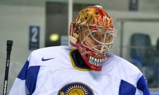 Бывший хоккеист «Барыса» и сборной Казахстана определился с новым клубом