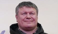 «Он знал это прекрасно». Тактаров отреагировал на поражение Олейника жестким нокаутом в UFC