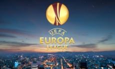Определились все пары первого раунда Лиги Европы с участием «Кайрата» и «Ордабасы»