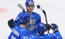 В России озвучили плохие новости о клубе из системы «Барыса»