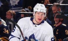 «Не тот уровень». Озвучена причина отсутствия интереса «Барыса» к казахстанским воспитанникам Коршкову и Сергиенко