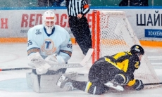 Календарь чемпионата Казахстана составят с учётом «Сарыарки», «Торпедо» и «Номада»