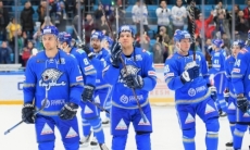 «Для чего нужен олигархический „Барыс“?!». Работа казахстанских функционеров подверглась жесткой критике