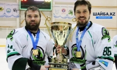 Капитан казахстанского клуба и четырежды чемпион в его составе нашел себе новую команду